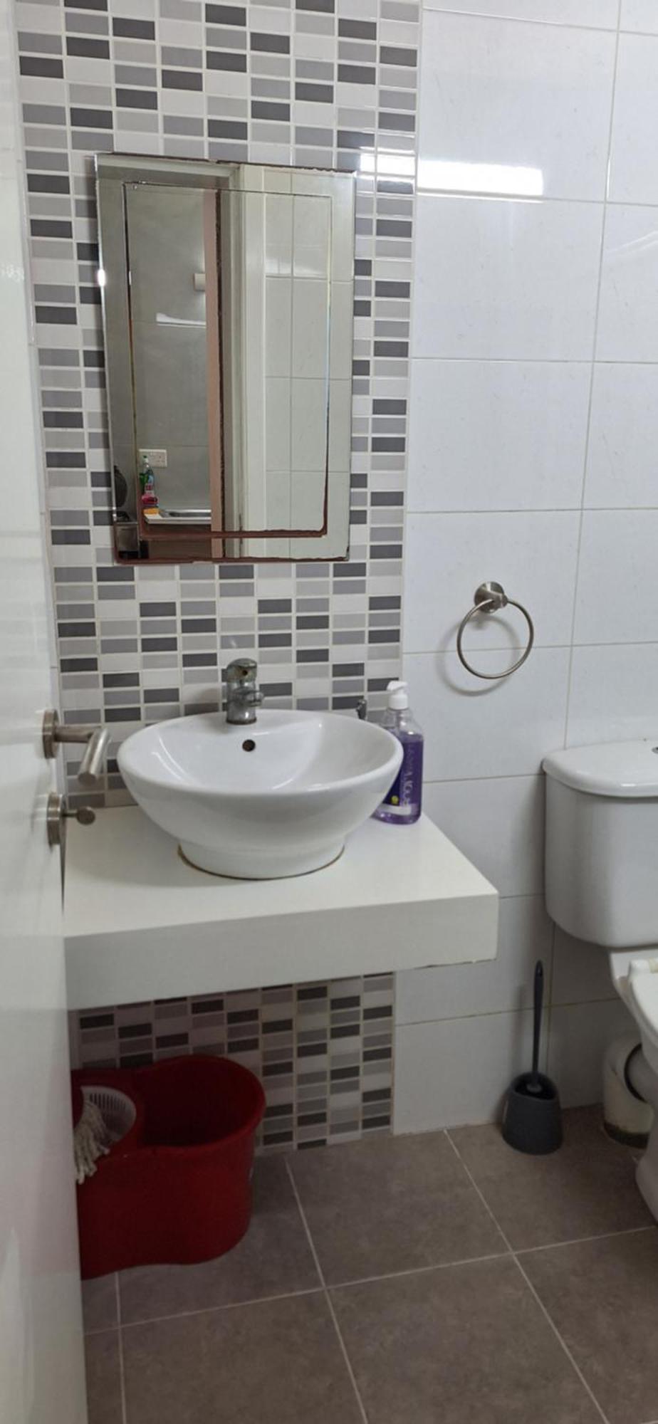 Flat Near Sea Xlendi