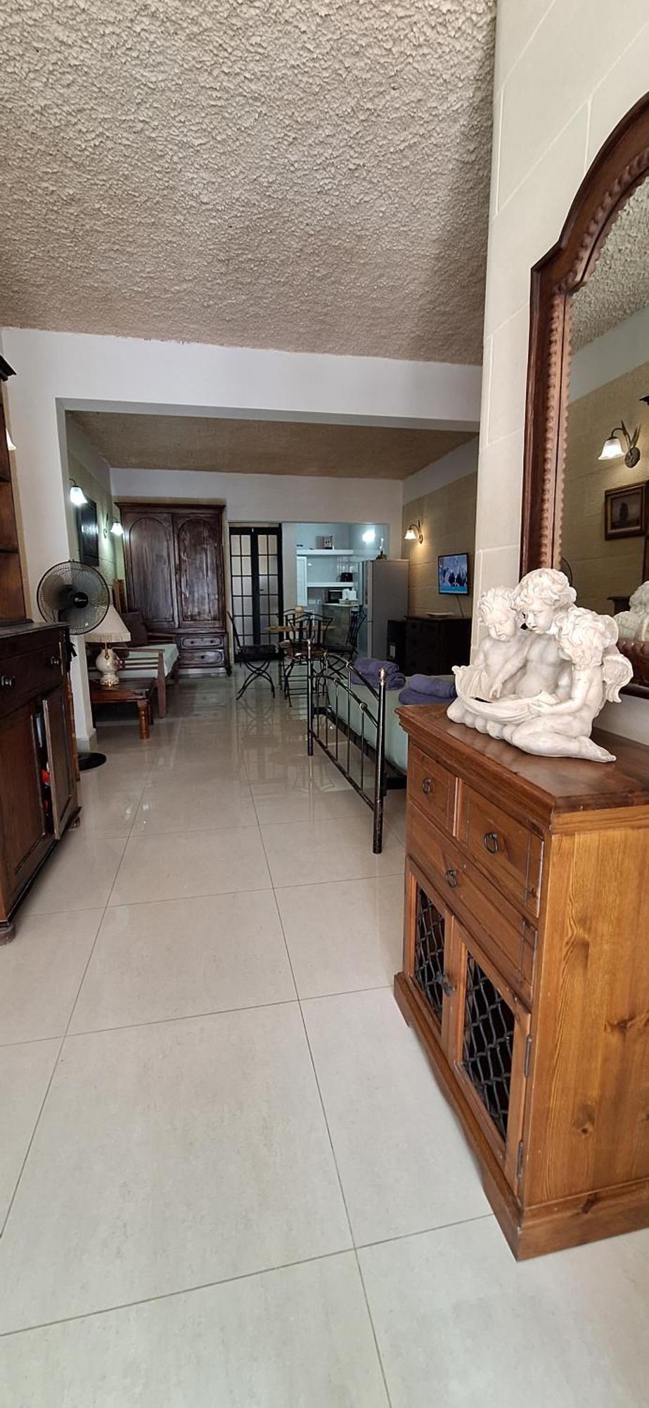 Flat Near Sea Apartment *