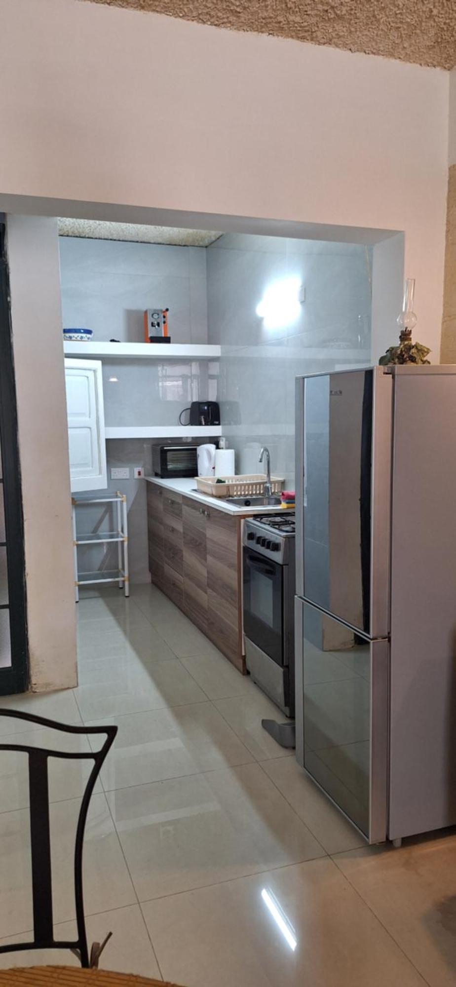 Flat Near Sea Apartment *